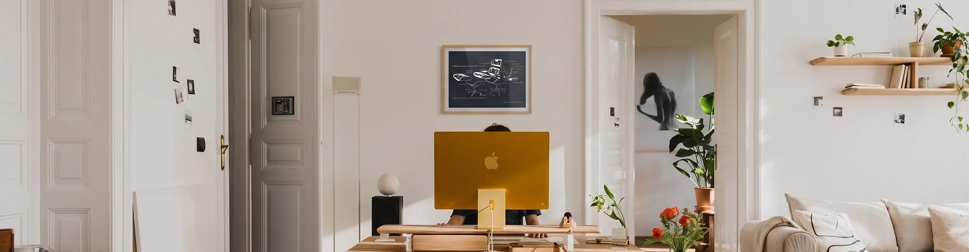 Prémiové technické blueprinty