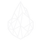 Onyxen