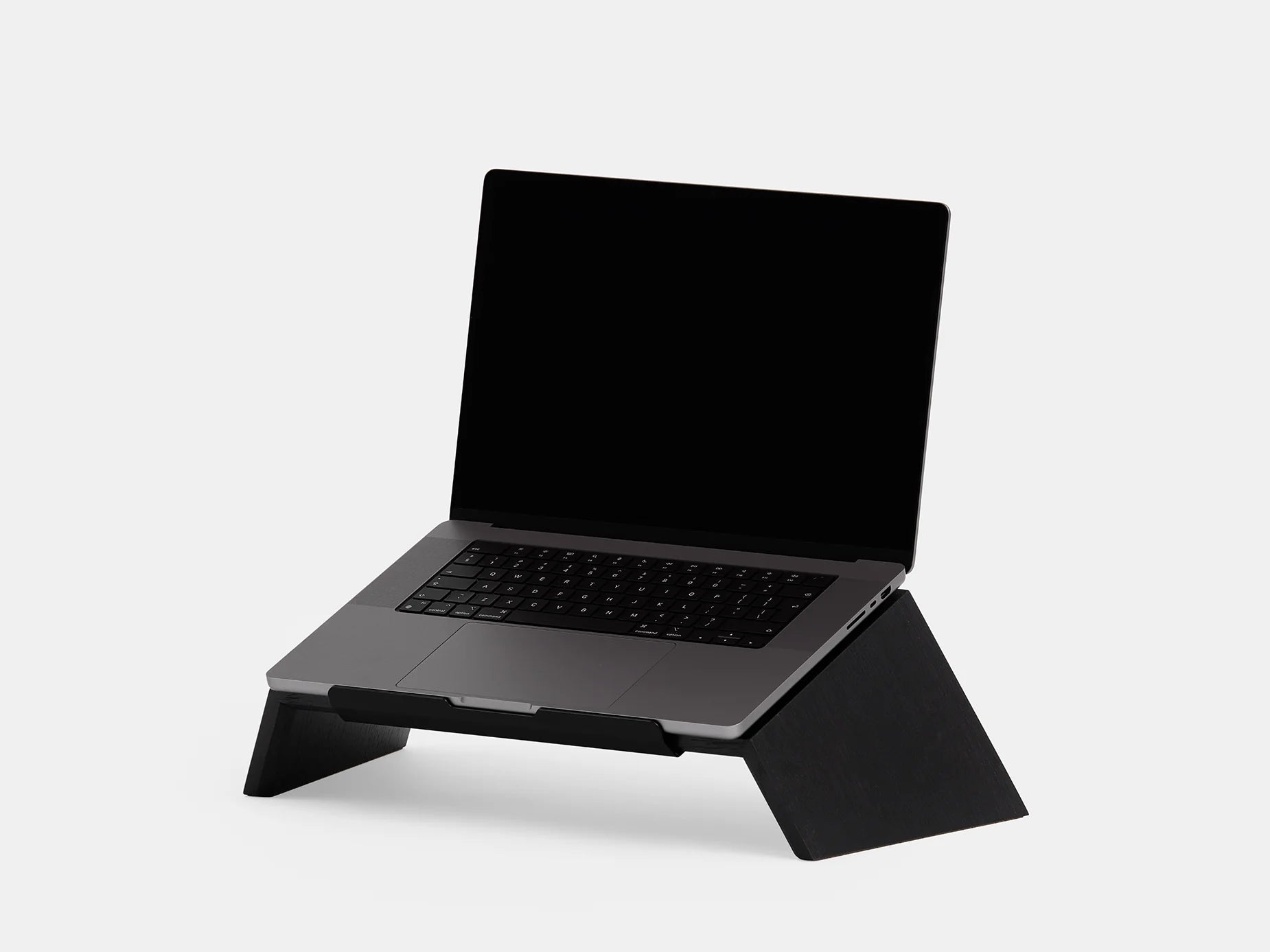 Stojan na notebook