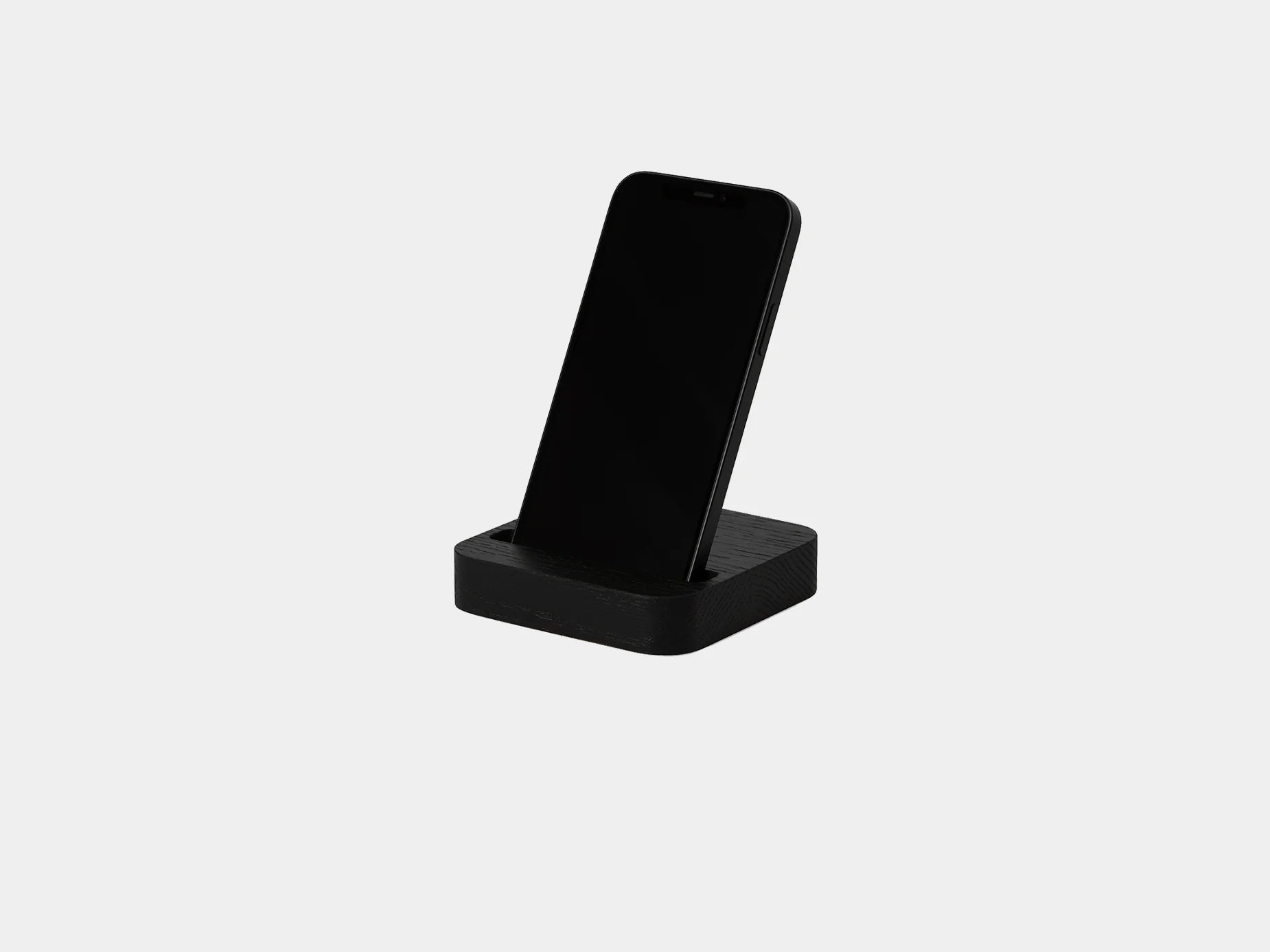 Stojánek na mobil OakyBlocks